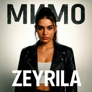 Zeyrila - Мимо