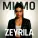 Zeyrila - Мимо
