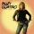 Suzi Quatro - A Girl Like Me