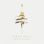 Ibrahim Maalouf - What a Wonderful World