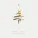 Ibrahim Maalouf - What a Wonderful World