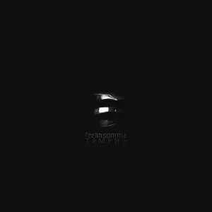 feelinsomnia - о себе
