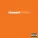 Frank Ocean feat. Earl Sweatshirt - Super Rich Kids
