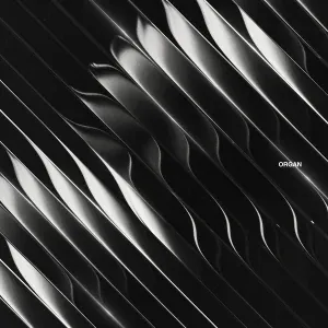 Sub Focus, Dimension - Desire