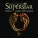 Andrew Lloyd Webber, "Jesus Christ Superstar" 1996 London Cast, Zubin Varla - Heaven On Their Minds