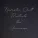 Narcotic Chill - Particle the Universe