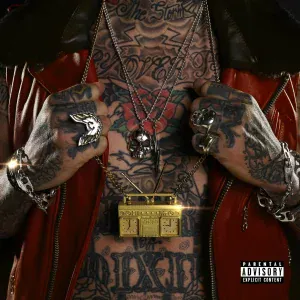 Yelawolf - TM3