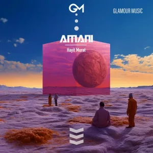 Hayit Murat - Amani