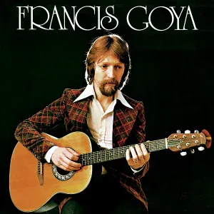 Francis Goya - Again