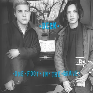 Beck - Forcefield