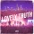 Lovely - Empire of Truth