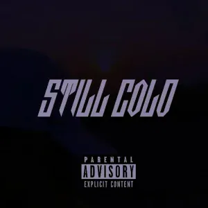 Athenaflex - Still Cold