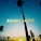 Adelina - RODEO DRIVE
