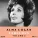 Alma Cogan - Blue Tango