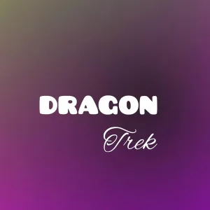Dragon - Token