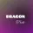 Dragon - Grand