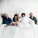 benny blanco, Tainy, Selena Gomez, J Balvin - I Can't Get Enough