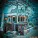 Sad Lovel Street - Street