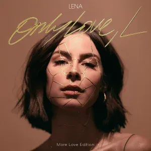 Lena feat. Ramz - sex in the morning