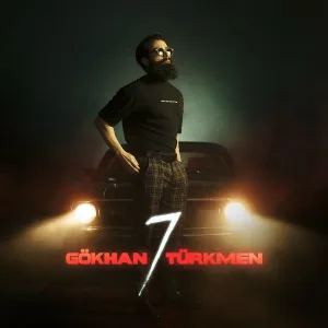 Gökhan Türkmen - Şerefine