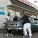 BH - Ride Wit My Nigga (feat. Trae tha Truth)