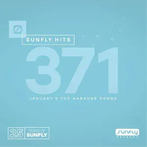 Sunfly Karaoke - September Song (Originally Performed By JP Cooper)