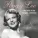 Peggy Lee - It's A Good Day