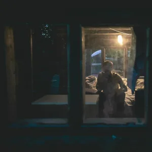 ёжик ежов - Не, ну чё