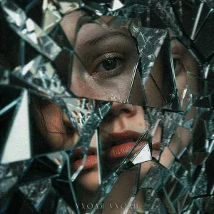 tritia - Уходя Уходи