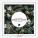 Mirco Caruso - Again & Again