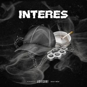 SLUSHAY SUDA feat. TeGGa_TeG, BARRA - INTERES