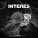SLUSHAY SUDA feat. TeGGa_TeG, BARRA - INTERES