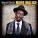Snoop Dogg - Protocol