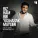 Jaloliddin Ahmadaliyev - Biz ham bir yashasak maylimi