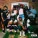 IDK feat. YungManny, Big Flock, Big JAM, Rico Nasty, Weensey - 495 (feat. Rico Nasty, YungManny, Big Flock, Big JAM & Weensey)