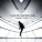 Evgeny Bardyuzha - Against Gravity