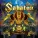 Sabaton feat. Peter Tägtgren - Twilight of the Thunder God