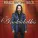 Marco Antonio Solís - El Peor De Mis Fracasos