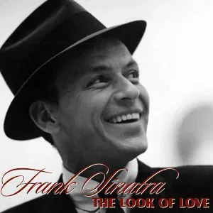 Frank Sinatra - Misty