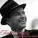 Frank Sinatra - The Look of Love