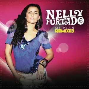 Nelly Furtado - Bajo Otra Luz