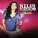 Nelly Furtado - Manos Al Aire