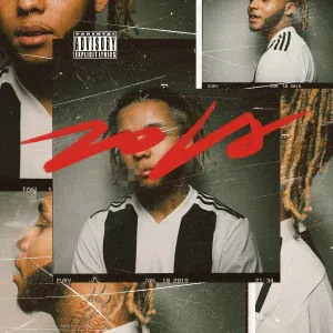 Zola feat. Ninho - Papers