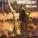 Engelbert Humperdinck - You Are The Sunshine Of My Life