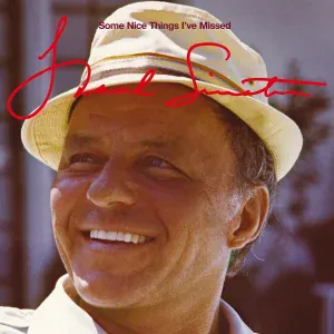 Frank Sinatra - If