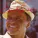 Frank Sinatra - You Turned My World Around