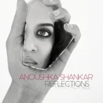 Anoushka Shankar, Kenji Ota - Guru: Raga Jogeshwari - Jod, Jhala