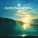 Alexandre Desplat - New Moon