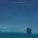 нехудожник. - Красивый сказочный город