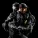 Woodkid - Enemy
